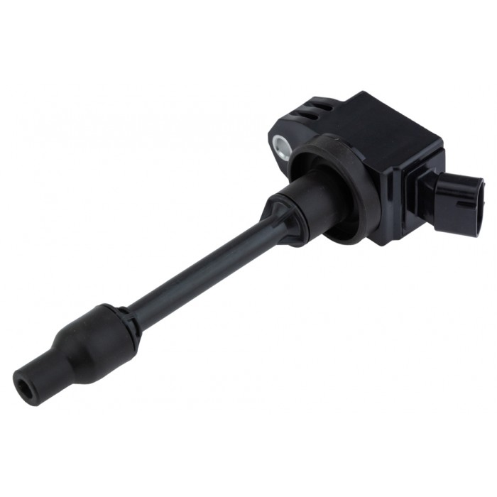 Bobine d'Allumage Pour Lexus Ux Toyota Corolla 9091902276