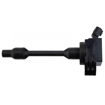 Bobine d'Allumage Pour Lexus Ux Toyota Corolla 9091902276