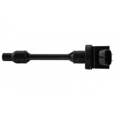 Bobine d'Allumage Pour Lexus Ux Toyota Corolla 9091902276