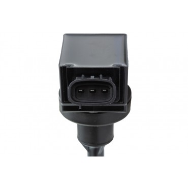 Bobine d'Allumage Pour Lexus Ux Toyota Corolla 9091902276
