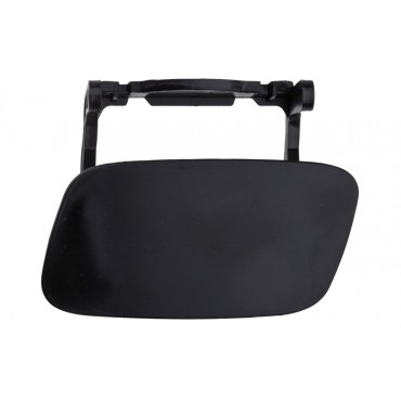 Cache Pare Choc Avant Gauche Pour Audi A4 2007-2015 8K0955275C