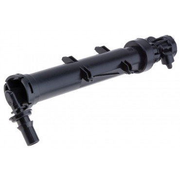 Buse Gicleur Avant Gauche Pour Audi A6 2018-2020 4K0955101