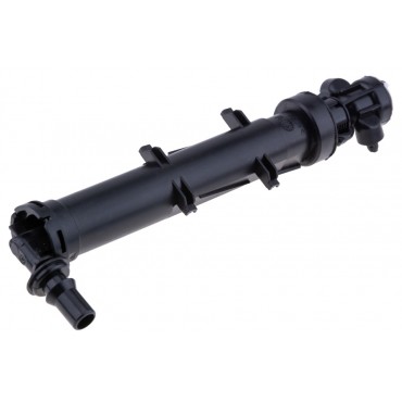 Buse Gicleur Avant Droit Pour Audi A6 2018-2020 4K0955102