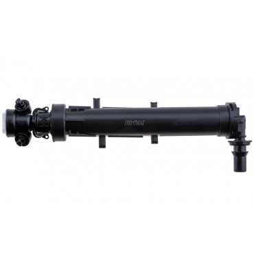 Buse Gicleur Avant Droit Pour Audi A6 2018-2020 4K0955102