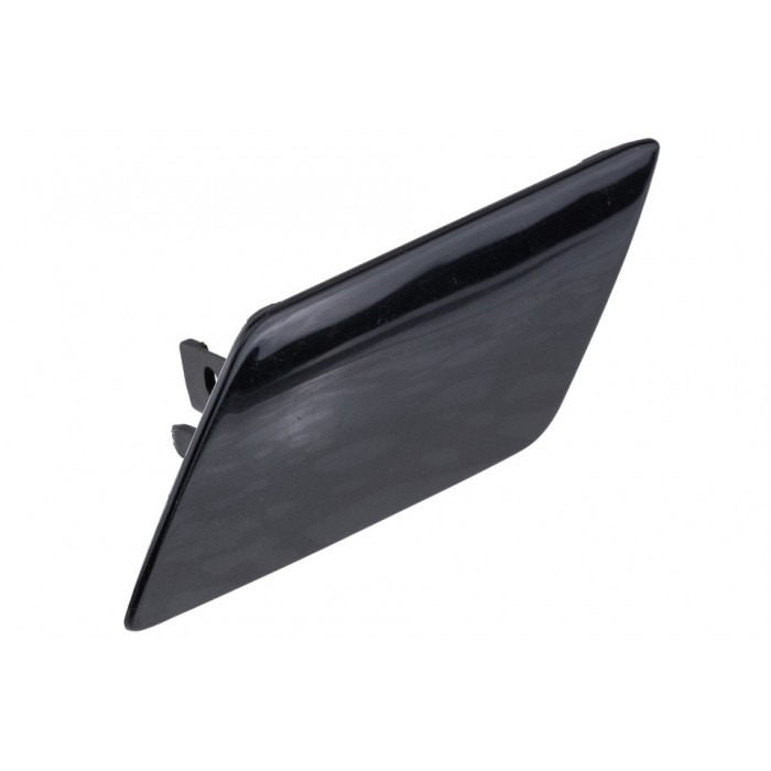 Cache Pare Choc Avant Gauche Pour Audi Q5 2016-2021 80A807753