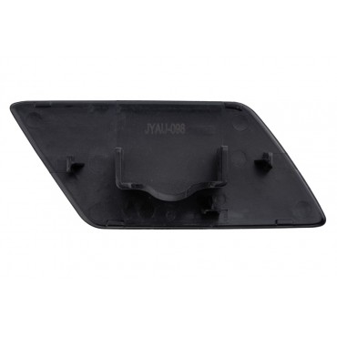 Cache Pare Choc Avant Gauche Pour Audi Q5 2016-2021 80A807753