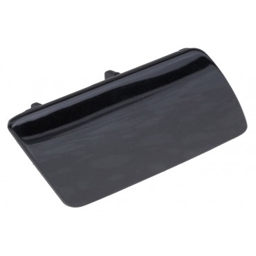 Cache Pare Choc Avant Droit Pour Audi Q5 2016-2021 80A807754