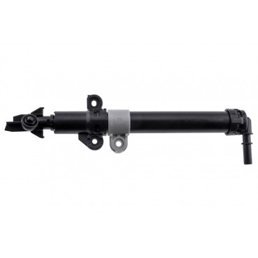 Buse Gicleur Avant Droit Pour Jeep Grand Cherokee IV Van 68349872AB