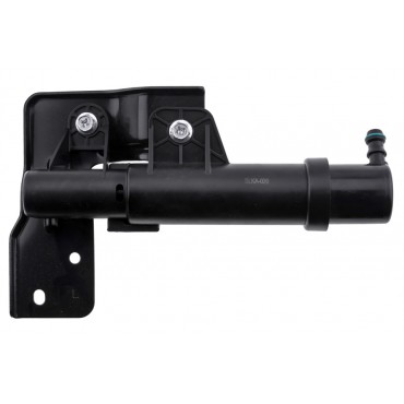 Buse Gicleur Avant Gauche Pour Kia Sorento I 2002-2011 984613E500