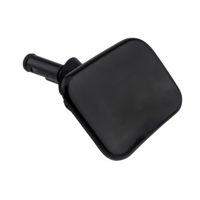 Cache Pare Choc Avant Gauche Pour Kia Sorento I 2002-2011 984503E500