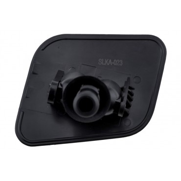 Cache Pare Choc Avant Gauche Pour Kia Sorento I 2002-2011 984503E500