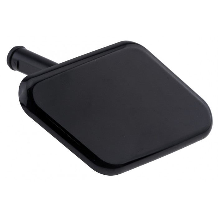 Cache Pare Choc Avant Droit Pour Kia Sportage III 2010-2014 986753U001