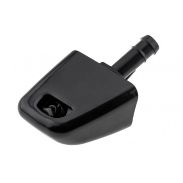 Cache Pare Choc Avant Gauche Pour Nissan X-Trail II 2007-2013 286421DL0A