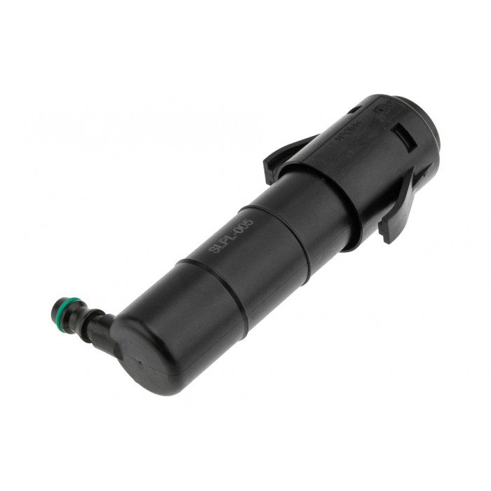 Buse Gicleur Avant Droit Pour Saab 9-5 2010-2012 13227349