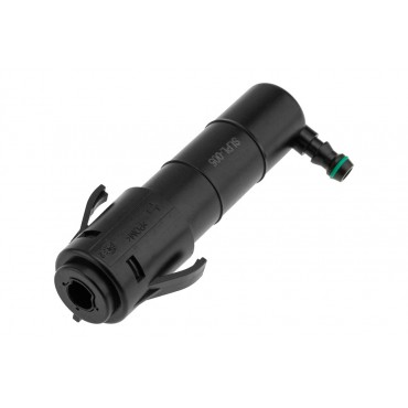 Buse Gicleur Avant Droit Pour Saab 9-5 2010-2012 13227349