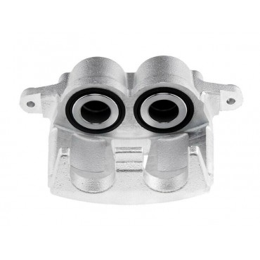 ETRIER DE FREIN AVANT...