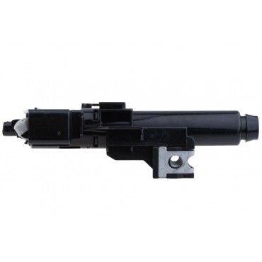 Buse Gicleur Avant Gauche Pour Subaru Legacy IV 86636AL021 EDSSB014