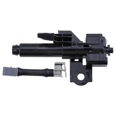 Buse Gicleur Avant Droit Pour Subaru Legacy IV 2003-2012 86636AL011