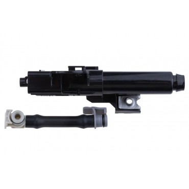 Buse Gicleur Avant Droit Pour Subaru Legacy IV 2003-2012 86636AL011