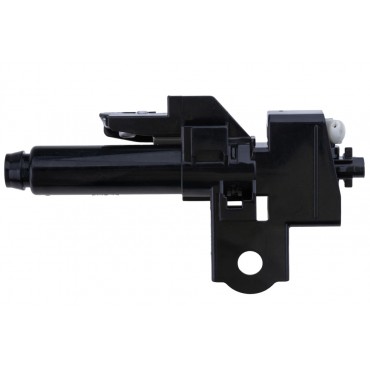 Buse Gicleur Avant Gauche Pour Subaru Legacy - à partir de 2017 86636AL040