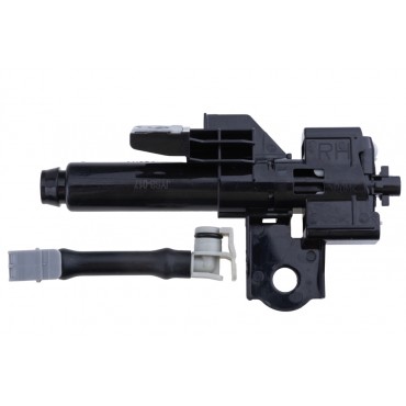 Buse Gicleur Avant Droit Pour Subaru Legacy - à partir de 2017 86636AL030