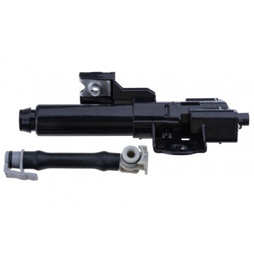 Buse Gicleur Avant Droit Pour Subaru Legacy - à partir de 2017 86636AL030