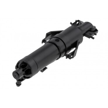 Buse Gicleur Avant Gauche Pour Skoda Superb III 2015-2020 3VD955965