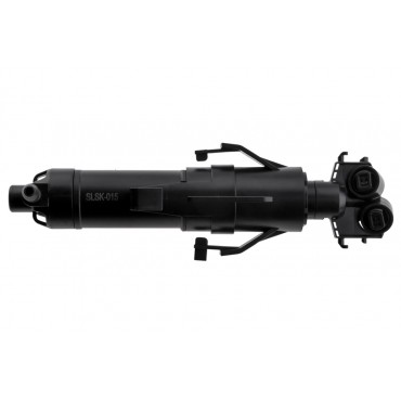 Buse Gicleur Avant Droit Pour Skoda Superb III 2015-2020 3VD955966