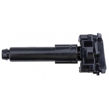 Buse Gicleur Avant Gauche Pour Toyota Camry - à partir de 2017 8520833120