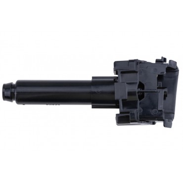 Buse Gicleur Avant Droit Pour Toyota Camry - à partir de 2017 8520733120