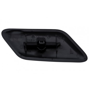 Buse Gicleur Avant Gauche Pour Toyota Camry - à partir de 2017 8535433020