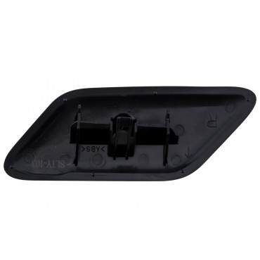 Buse Gicleur Avant Droit Pour Toyota Camry - à partir de 2017 8535333020