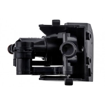 Buse Gicleur Avant Gauche Pour Toyota Auris 2006-2012 8520802030