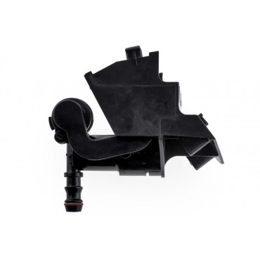 Buse Gicleur Avant Gauche Pour Toyota Auris 2006-2012 8520802030