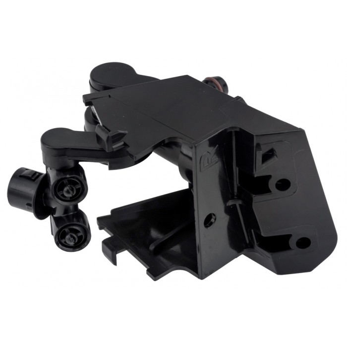 Buse Gicleur Avant Droit Pour Toyota Auris Corolla 8520702030