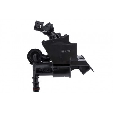 Buse Gicleur Avant Droit Pour Toyota Auris Corolla 8520702030