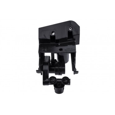 Buse Gicleur Avant Droit Pour Toyota Auris Corolla 8520702030