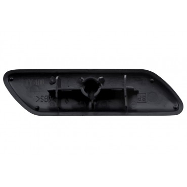 Cache Pare Choc Avant Gauche Pour Toyota Rav 4 III 2005-2013 8504542030