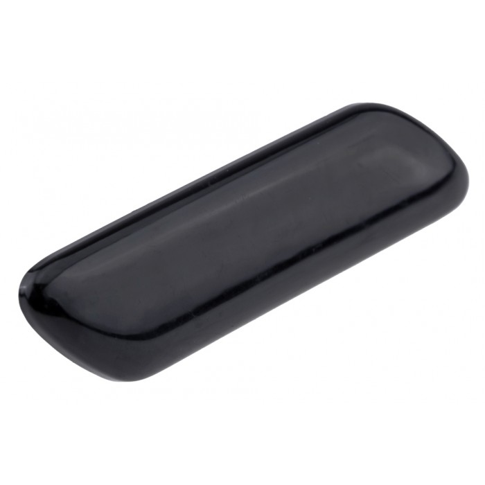 Cache Pare Choc Avant Droit Pour Toyota Rav 4 III 2008-2013 8504442070