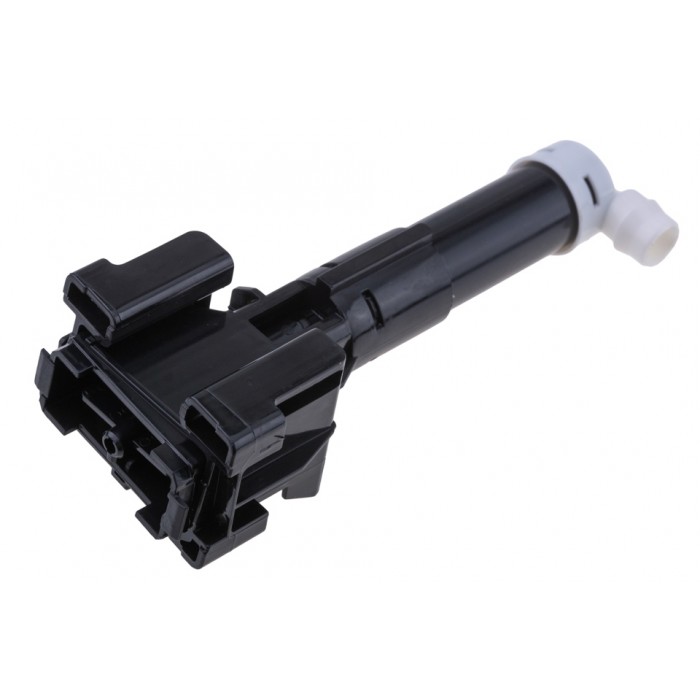 Buse Gicleur Avant Gauche Pour Toyota Rav 4 III 8520842040 8520842051