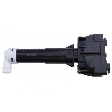 Buse Gicleur Avant Gauche Pour Toyota Rav 4 III 8520842040 8520842051