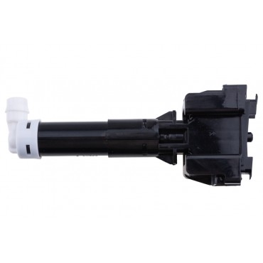 Buse Gicleur Avant Gauche Pour Toyota Rav 4 III 8520842040 8520842051