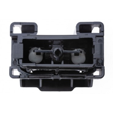 Buse Gicleur Avant Gauche Pour Toyota Rav 4 III 8520842040 8520842051