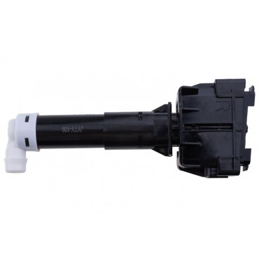 Buse Gicleur Avant Droit Pour Toyota Rav 4 III 8520742040 8520742051