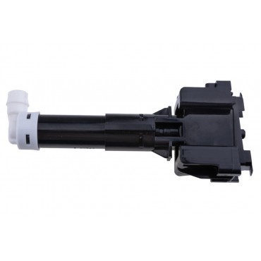 Buse Gicleur Avant Droit Pour Toyota Rav 4 III 8520742040 8520742051