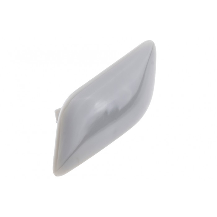 Cache Pare Choc Avant Gauche Pour Lexus Lx 2007-2011 8504560040