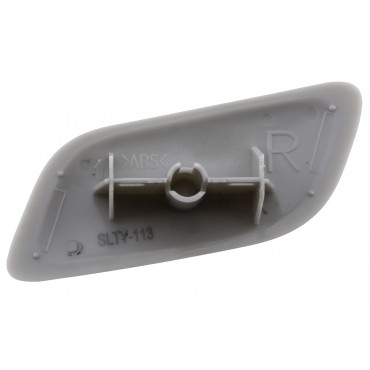 Cache Pare Choc Avant Droit Pour Lexus Lx 2007-2011 8504460130