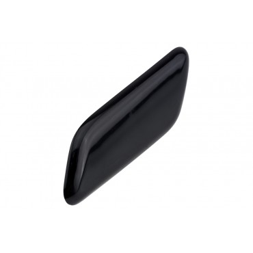 Cache Pare Choc Avant Gauche Pour Toyota Land Cruiser Prado 8504560050