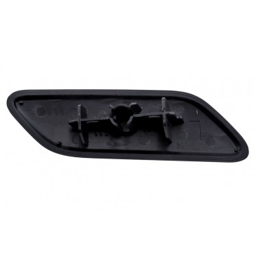 Cache Pare Choc Avant Gauche Pour Toyota Land Cruiser Prado 8504560050