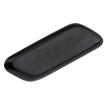 Cache Pare Choc Avant Droit Pour Toyota Land Cruiser Prado 8504460140